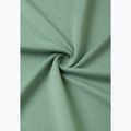 Detská súprava termobielizne Reima Taival green clay 8