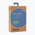 Detská súprava termobielizne Reima Taival green clay 9