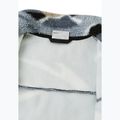 Detská fleecová mikina Reima Turilas soft black 4