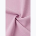 Detská kombinéza Reima Tarhaan Fleece grey pink 6