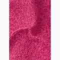 Detská zimná čiapka Reima Latvat rosy berry 4