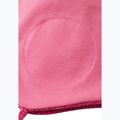 Detská zimná čiapka Reima Latvat rosy berry 5