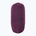 Detská kukla Reima Aurora deep purple 2