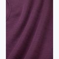 Detská kukla Reima Aurora deep purple 3
