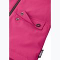 Detská bunda do dažďa Reima Symppis rosy berry 7