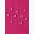 Detská bunda do dažďa Reima Symppis rosy berry 9