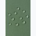 Detská bunda do dažďa Reima Symppis green clay 9