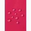 Detská softshellová kombinéza Reima Marte Mid rosy berry 8