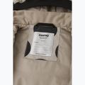 Detská softshellová kombinéza Reima Marte Mid earthy beige 6