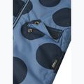 Detský softshellový oblek Reima Marte Mid blue ocean 7