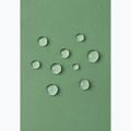 Detská softshellová kombinéza Reima Sevetti green clay 10