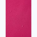Detské nohavice Reima Kaura rosy berry 5