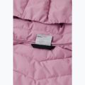 Detská bunda Reima Uumaja grey pink 5
