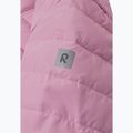 Detská bunda Reima Uumaja grey pink 7