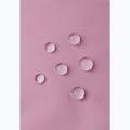 Detská bunda Reima Uumaja grey pink 8