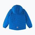 Detská bunda Reima Uumaja bright blue 3