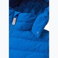 Detská bunda Reima Uumaja bright blue 5
