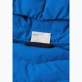 Detská bunda Reima Uumaja bright blue 6