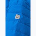 Detská bunda Reima Uumaja bright blue 7