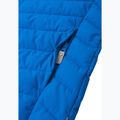 Detská bunda Reima Uumaja bright blue 8