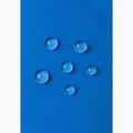 Detská bunda Reima Uumaja bright blue 9