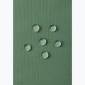 Detská bunda Reima Uumaja green clay 8