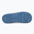 Detské barefoot topánky Reima Loikkii navy 4