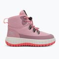 Detské topánky Reima Wetter 2.0 grey pink 2