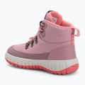 Detské topánky Reima Wetter 2.0 grey pink 3