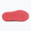 Detské topánky Reima Wetter 2.0 grey pink 4