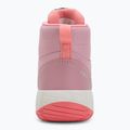 Detské topánky Reima Wetter 2.0 grey pink 6
