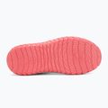 Detské topánky Reima Patter 2.0 grey pink 4
