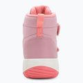 Detské topánky Reima Patter 2.0 grey pink 6