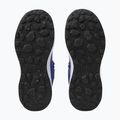 Detské topánky Reima Hiipien twilight blue 12