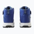 Detské topánky Reima Hiivin twilight blue 8