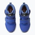 Detské topánky Reima Hiivin twilight blue 10
