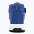 Detské topánky Reima Hiivin twilight blue 6