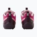 Detské barefoot topánky Reima Viikari soft coral 9