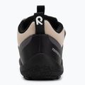 Detské barefoot topánky Reima Viikari soft black 6