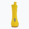 Detské gumáky Reima Ankka yellow 6