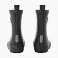 Detské gumáky Reima Ankka black 11