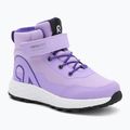 Detské topánky Reima Hiipien blooming lilac