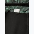 Detská softshellová kombinéza Reima Nurmes deeper thyme green 7