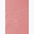 Detská nepremokavá kombinéza Reima Rapakko rose blush 7