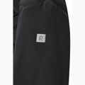 Detska hibridna jakna Reima Vaihto black 5