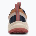 Detské barefoot topánky Reima Enkkari peanut brown 6