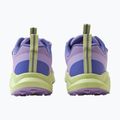 Detské topánky Reima Enkkari lilac ametyst 4