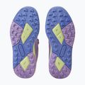 Detské topánky Reima Enkkari lilac ametyst 6