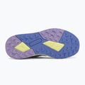Detské topánky Reima Enkkari lilac ametyst 4