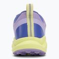 Detské topánky Reima Enkkari lilac ametyst 6